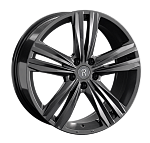 REPLAY VV257 8/19/ 5/112 D57.1 ET40 GM