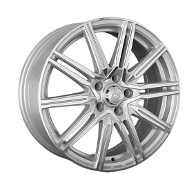 LS LS 773 6/16/ 4/100 D60.1 ET41 SF