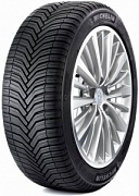 MICHELIN  Cross Climat 2  195/60 R15 92V