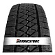 BRIDGESTONE