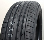 YOKOHAMA  G95A  225/60 R17 99V