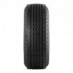 SATOYA  ST-084  385/65 R22.5  TL PR20 160 K   5 