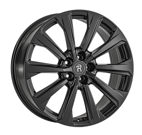 REPLAY JT15 8/20/ 5/108 D60.1 ET39 BKS