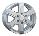 LS LS 1019 7/17/ 6/139,7 D100.1 ET45 S
