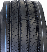 SATOYA  SF-042  215/75 R17.5  TL PR16 135/133 J M+S 