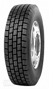 SATOYA  SD-064  295/80 R22.5  TL PR18  152/149M  M+S  