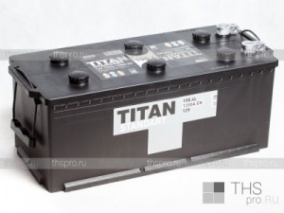 �������  �����������  190.4 R+  (513x223x217) EN1200 �����