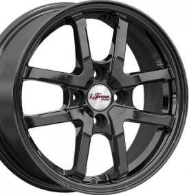 iFREE  ����  6/15  4/100  56,6  ET45  BK 855305