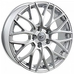 RST R137 (Rav4) 7,0x17 5/114,3 ET35 d-60,1 S