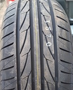 NEXEN  NFera Primus V  215/65 R16  98V