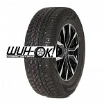 VIATTI 285/60R18 116T Bosco Nordico V-523 TL (.)