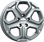 Carwel ���� 241 (Octavia) 6,5x16 5/112 ET46 d-57,1 SB (���.27440)