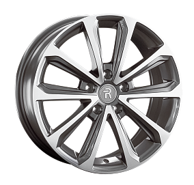 REPLAY OPL100 6,5/16/ 5/110 D65.1 ET37 GMF