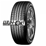 YOKOHAMA 225/55R18 98V BluEarth-GT AE51 TL