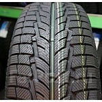 ROYAL BLACK  Royal Snow  195/75 R16C 107-105R �������