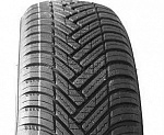 HANKOOK  H750A Kinergy 4S2 X  215/60 R17 96V