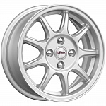 iFREE  ����  5.5/14  4/98  58,6  ��35  ���-������� 824200