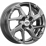 ���� ����� 5,5x14 4/100 ET43 d-60,1 ������ (12150327)