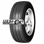 KAMA 195/70R15C 104/102R Euro LCV-131 TL