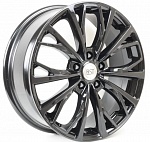 RST R038 (Exeed TXL) 7,0x18 5/108 ET36 d-65,1 BL