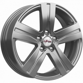 CARWEL   1702  7,0/17 5/114,3 ET45 d-66,1 ABT 32700
