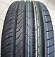 GOODYEAR