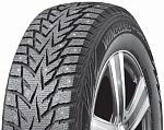 NEXEN  Win Guard Win-Spike 2 Suv  235/65 R17 108T 