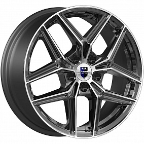 ��� ����� (��1025) 7,0x17 5/114,3 ET48,5 d-67,1 ����� ������ (���.79638)