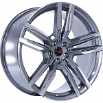 LegeArtis Replica Concept-B550 10.5x21/5x112 ET43 D66.6 ( .+) GMF