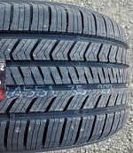 YOKOHAMA  GO57 Geolandar X-CV  255/55 R19  111W