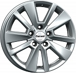 Carwel ���� 243 (Elantra) 6,0x16 5/114,3 ET50 d-67,1 SB (���.27565)