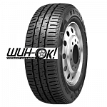 SAILUN 195/70R15C 104/102R Endure WSL1 TL