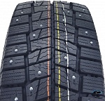 CONTINENTAL  Vanco Contact Ice  185/75 R16C 104/102R  