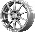 ���� ����� 6,0x15 4/100 ET45 d-67,1 ������ (2880208)