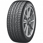 DUNLOP  DZ102 Direzza  225/50 R17  94W