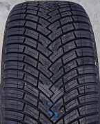 PIRELLI  Cinturato All Season 2  245/40 R18  97Y