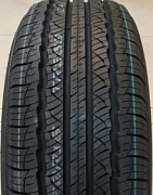 TRIANGLE  TR259 AdvanteX Suv  225/60 R18 104W