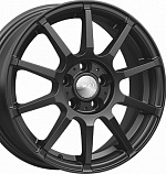 СКАД  Акита  6/15  4/98 58,6  ЕТ35  бархат новый 2880022 СКАД  Акита  6/15  4/98 58,6  ЕТ35  бархат новый 2880022