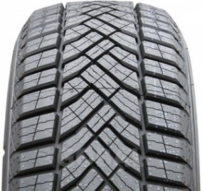SAILUN  Commercio 4Seasons  225/75 R16C 121-120R