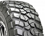 BFGOODRICH  Mud-Terrain T-A KM3  265/75 R16  119/116Q