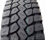 TRIANGLE  TR689A  235/75 R17,5 143/141J  TL 18PR M+S