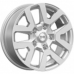 ��1170 (�������� (Niva)) 7,0x17 5/139,7 ET40 d-98,0 ������� (���.83957)
