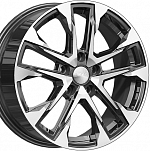 ����  ������  7.0/17  5/114.3  66.6  ET37  �����  4240405