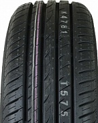 NEXEN  NFera SU4  195/55 R16  87H