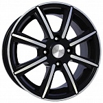     5.5/14  4/100  ET46  54.1  