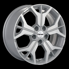 Carwel ������ 1715 (Seltos) 7,0x17 5/114,3 ET50 d-67,1 AST (���.98628)