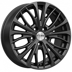 ��873 (ZV 17_KIA Optima JF) 7,5x17 5/114,3 ET52,5 d-67,1 BKM (���.87304163127)