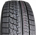 BRIDGESTONE  Blizzak VRX  215/50 R17 91S