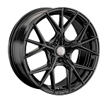 LS LS 1365 7/16/ 4/98 D58.6 ET28 BK
