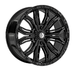 LS LS 1376 9/20/ 6/139,7 D100.1 ET25 BK